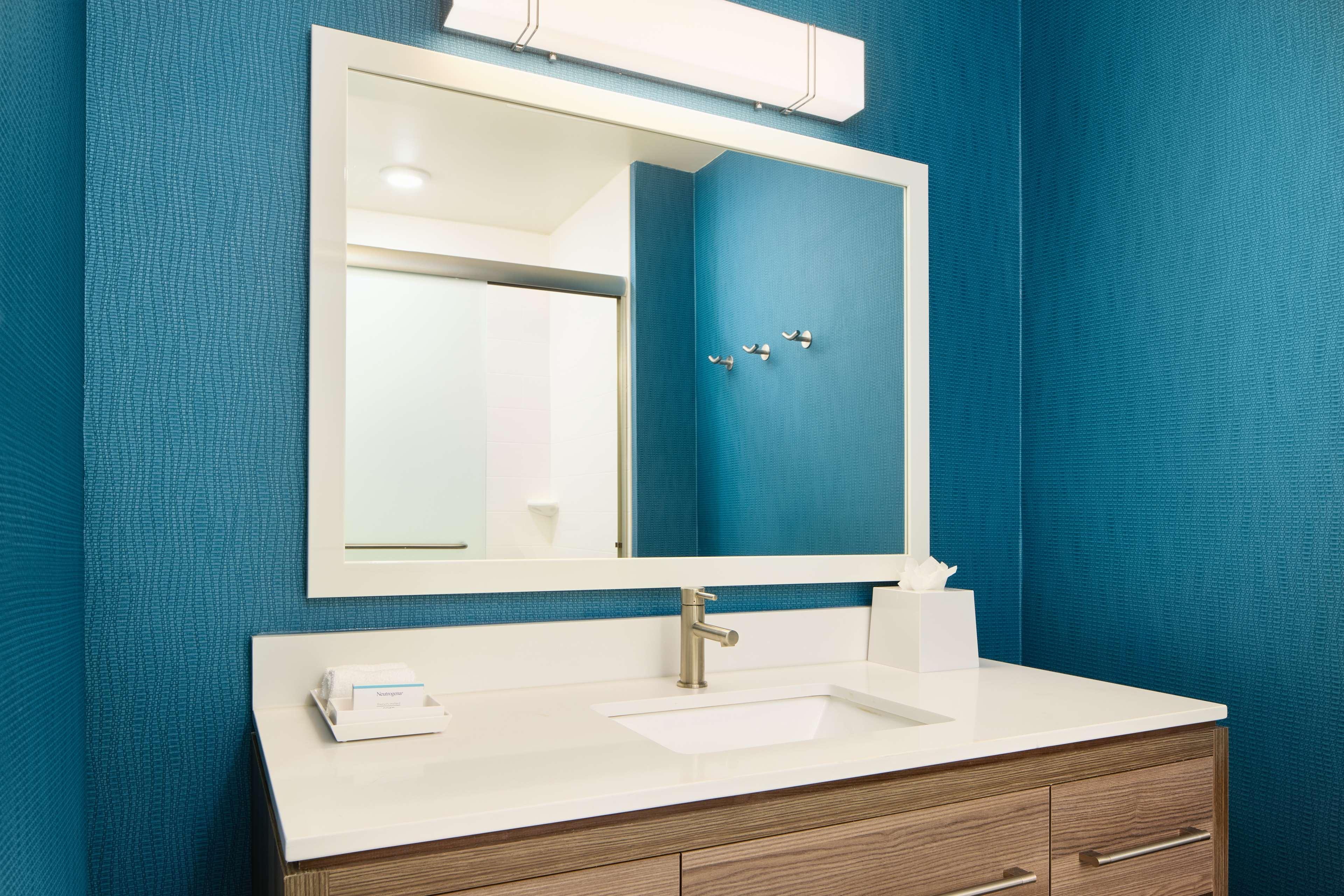 Home2 Suites By Hilton Pensacola I-10 Pine Forest Exterior foto